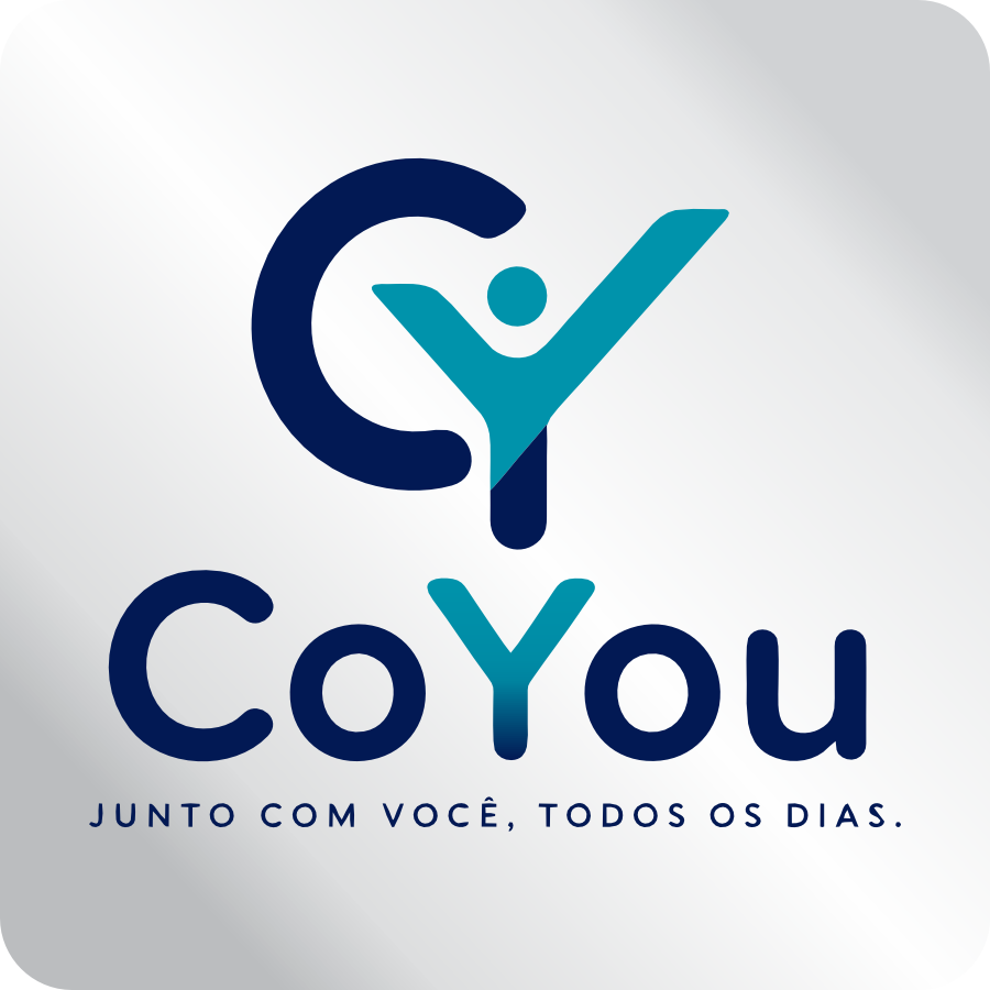Logo do CoYou