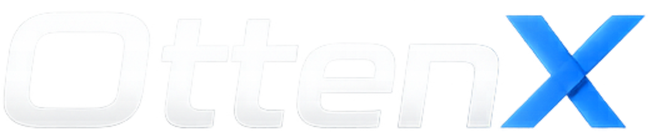 OttenX